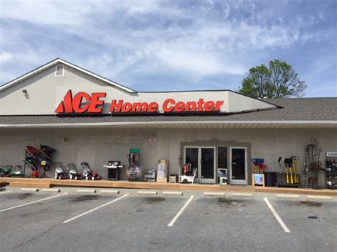 ace hardware locations in carroll county md