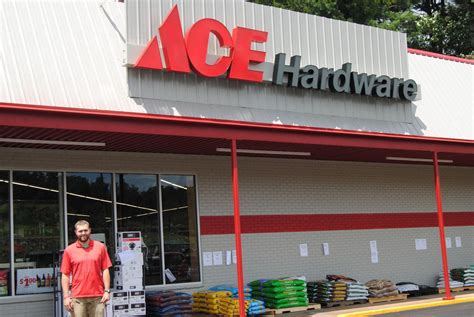ace hardware locations in singapore