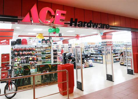 ace hardware malaysia online store