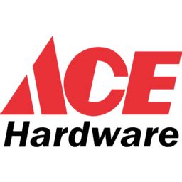 ace hardware market cap