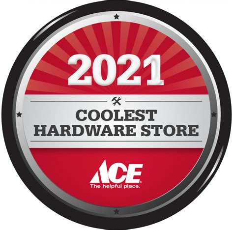 ace hardware member login