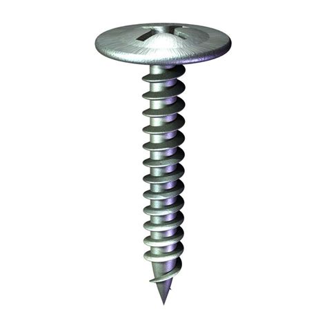 ace hardware metal screws