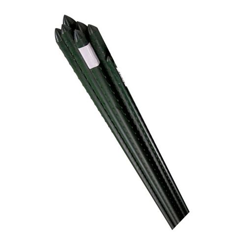 ace hardware metal stakes