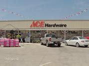 ace hardware miami ok 74354