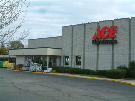 ace hardware miamisburg