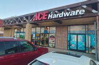 ace hardware north valley reno nv