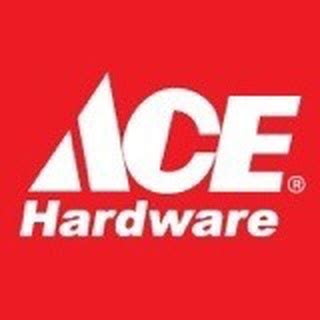 ace hardware official website online shopping