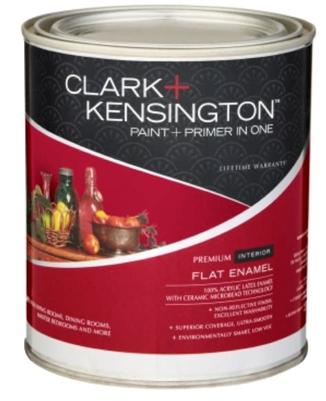 Ace Hardware Paint Quart