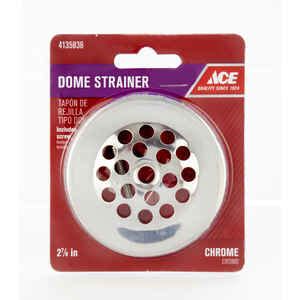 ace hardware paint strainer