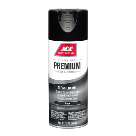 ace hardware paint supplies