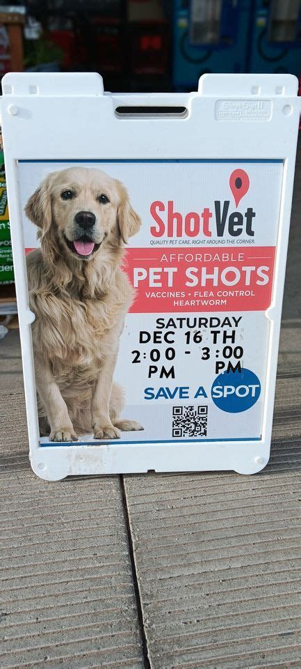 ace hardware pet shots