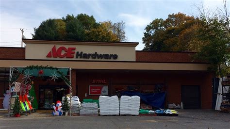 ace hardware pittsburgh pennsylvania