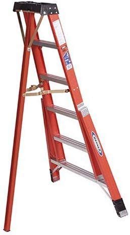 Ace Hardware Rent Ladders