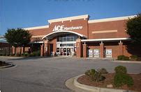 ace hardware rogers lane raleigh nc