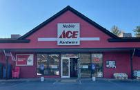 ace hardware rutland vermont