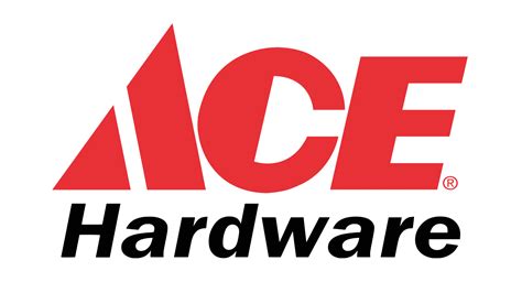 ace hardware sign up