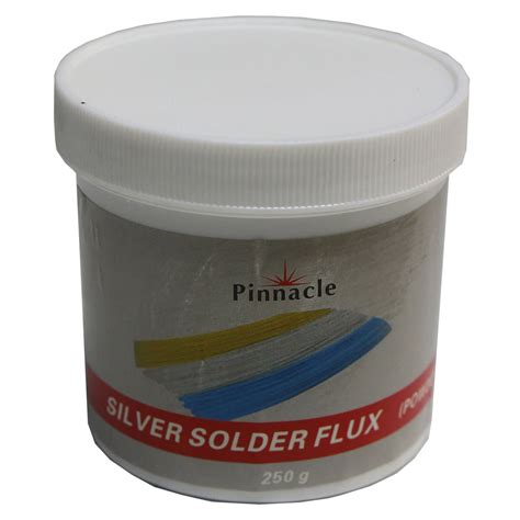 Ace Hardware Solder Flux
