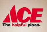 ace hardware st paul grand ave