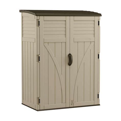 ace hardware storage sheds with floors
