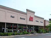 ace hardware store pennsburg pa