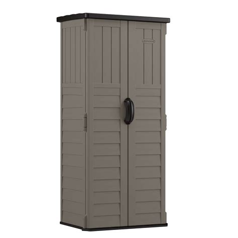 ace hardware suncast storage sheds