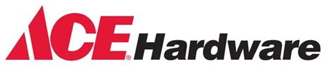 Ace Hardware Vallejo