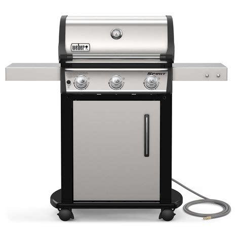 ace hardware weber grill accessories