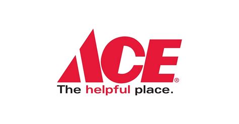 ace hardware website login