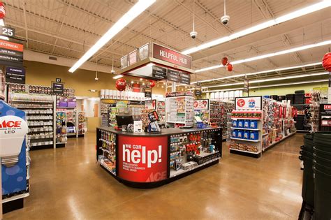 ace hardware website near me coupons