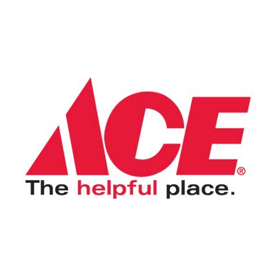 ace hardware whitehall wv