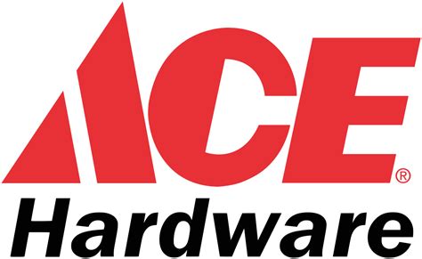 ace hardware wiki page