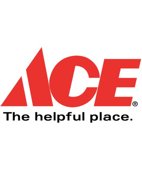 ace home improvement