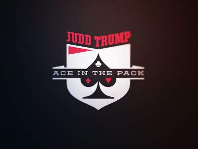 ace in the pack