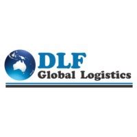 ace international logistics pty ltd