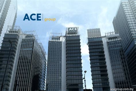 ace investment group malaysia