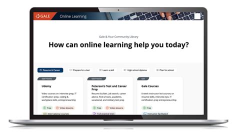 ace learning online learning portal