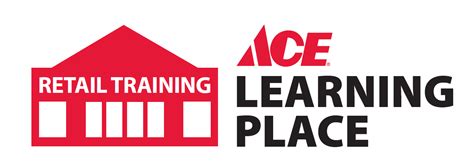 ace learning place contact