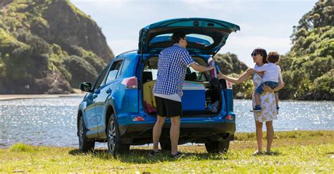 ace new zealand car rental