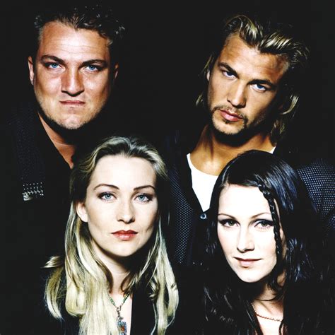 ace of base