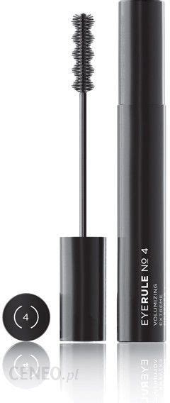 Ace Of Face Eye Rule