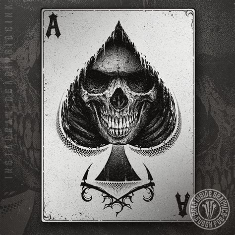 ace of spades future