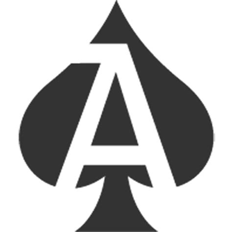 ace of spades hq official site