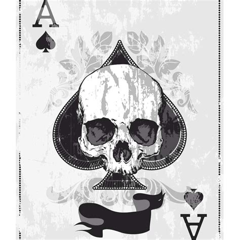 ace of spades pictures