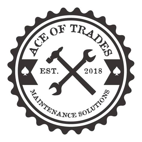 ace of trades inc