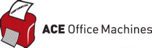 Ace Office Furniture Coupon Code