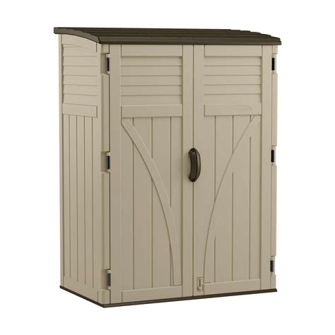 ace outdoor storage sheds