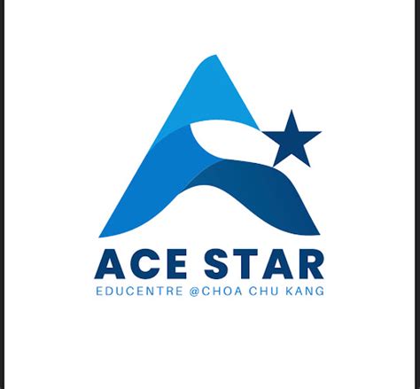 ace star learning centre