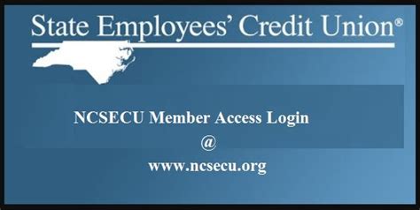 ace state employee login