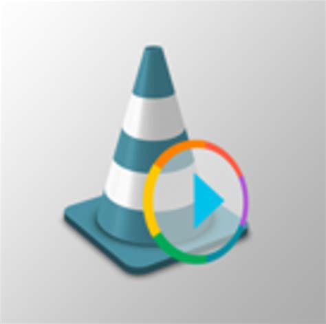 ace stream media player download