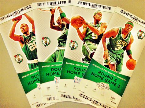 ace tickets celtics vs bucks